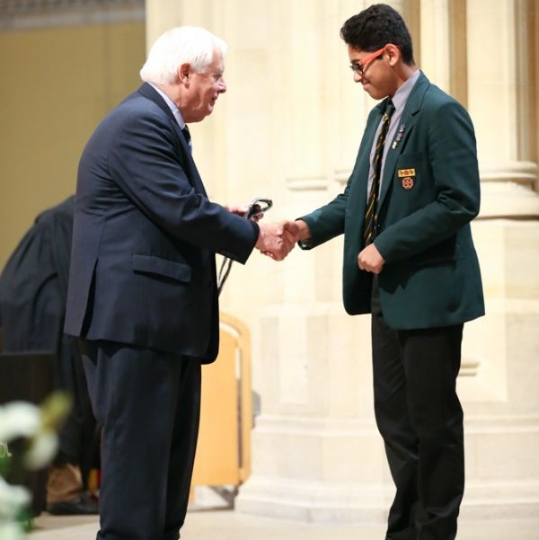 l6 l5 mid sch prize giving 2019-193